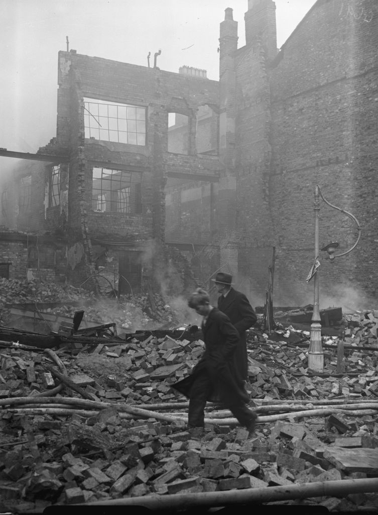 日本人がいるチームも…5つのサッカークラブにかけられた「恐怖の呪い」｜写真4