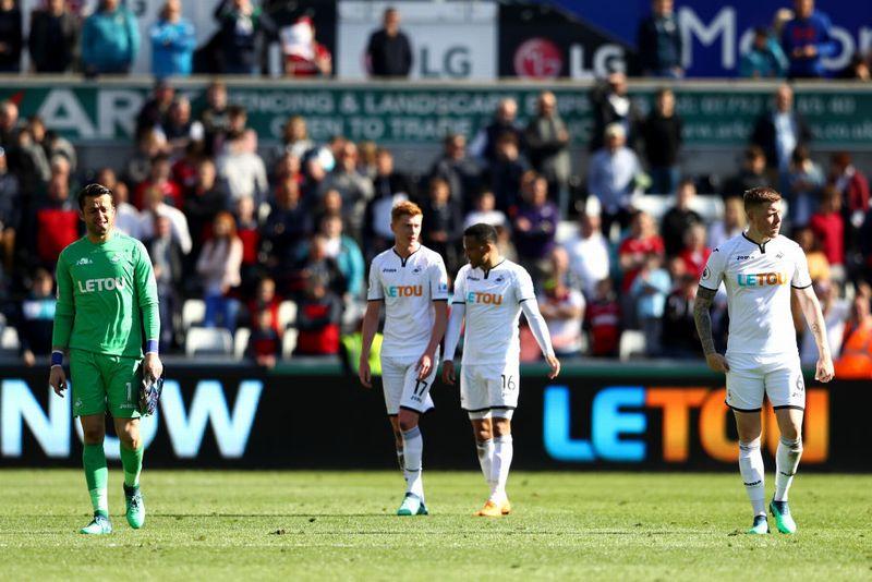 99％超えとはスゴイなプレミア！「収容率」で見るランキング｜写真15