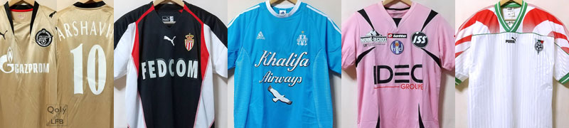 PSG×NIKE『ペガサス40』コラボシューズが登場！ユニ色のトリコロールがおしゃれすぎる｜写真7