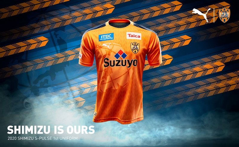 【THIS IS MY CLUB】プロ野球から転身！山室晋也社長が語る、清水エスパルスのこれから｜写真4