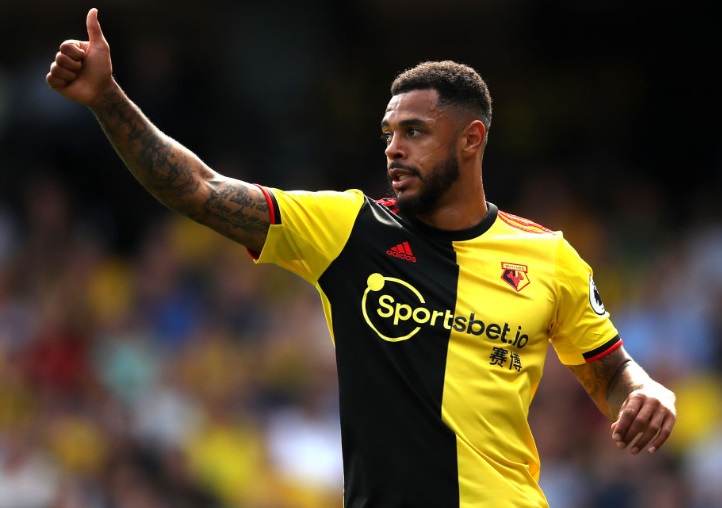 「FIFA20、隠れたお買い得選手ベスト10」｜写真5