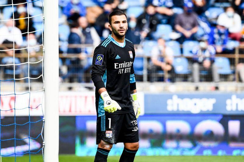 ウイイレ2021「GKセンス最高のキーパー」ランキング｜写真2