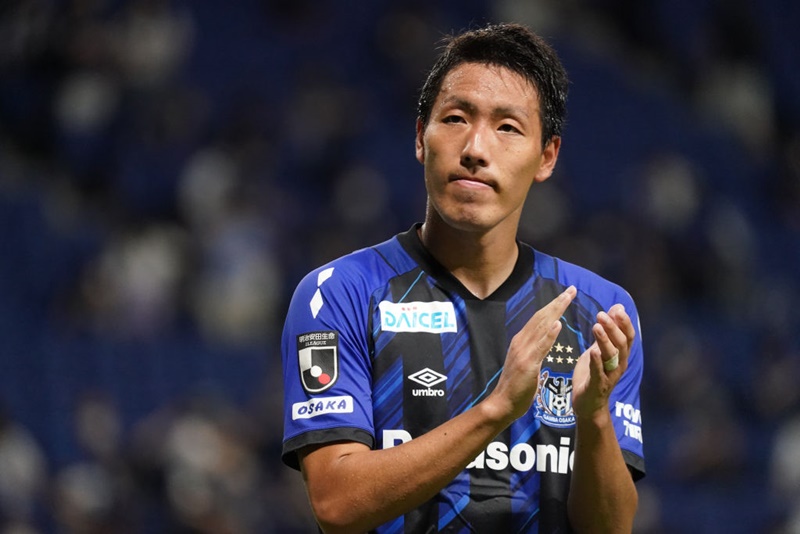 Jリーガーたちの裏側！会見での「語り口」が印象的だった5選手｜写真3