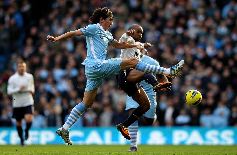 プレミア「実際より悪く評価されている」大失敗補強9名｜写真8