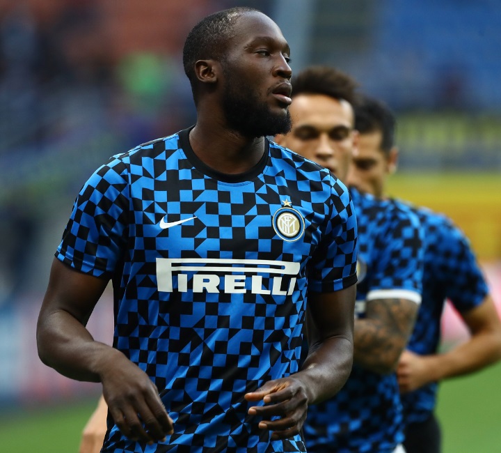  秀逸デザインが欲しくなる！美しいプレマッチジャージTOP15｜写真7