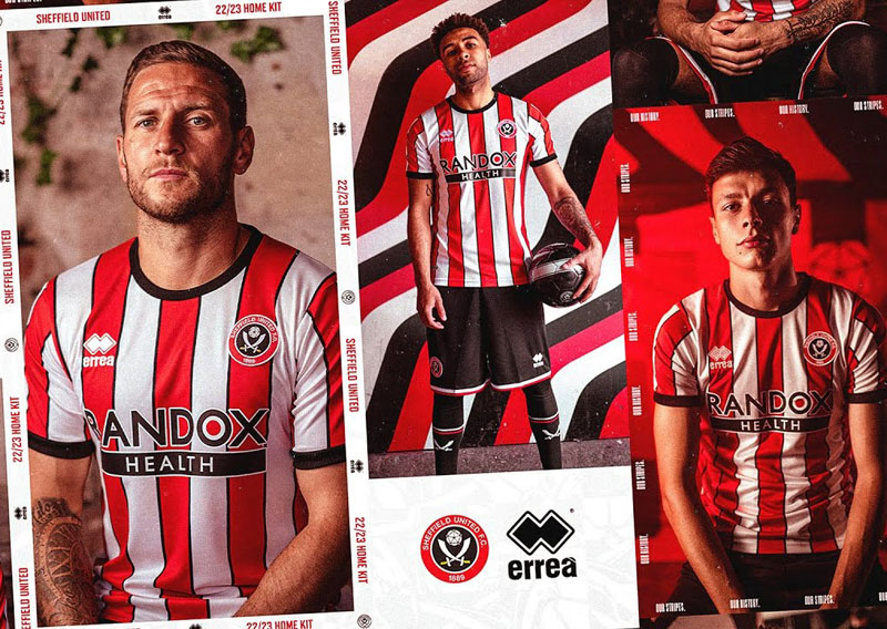 2023-24プレミアリーグへ！「昇格決定」と「プレーオフ出場」の“TOP6”がこちら｜写真10