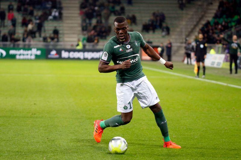 Jリーグに来ない？「20代のフリーエージェント選手」TOP10｜写真3