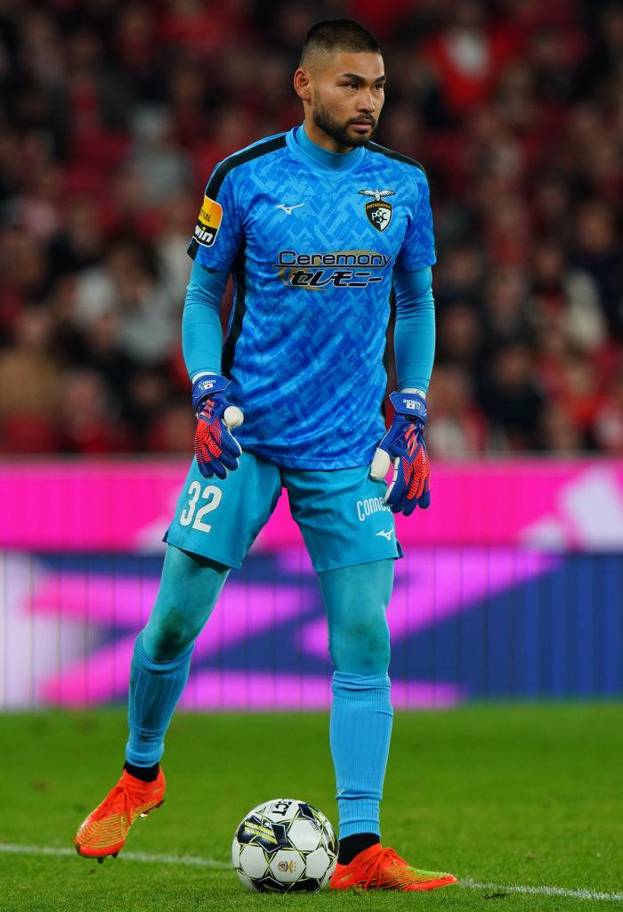 『日本より欧州で評価されている』今ホットな海外日本人選手10名｜写真9