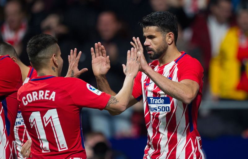 冬のマーケットで大きな移籍金を払ったクラブ、TOP10｜写真7