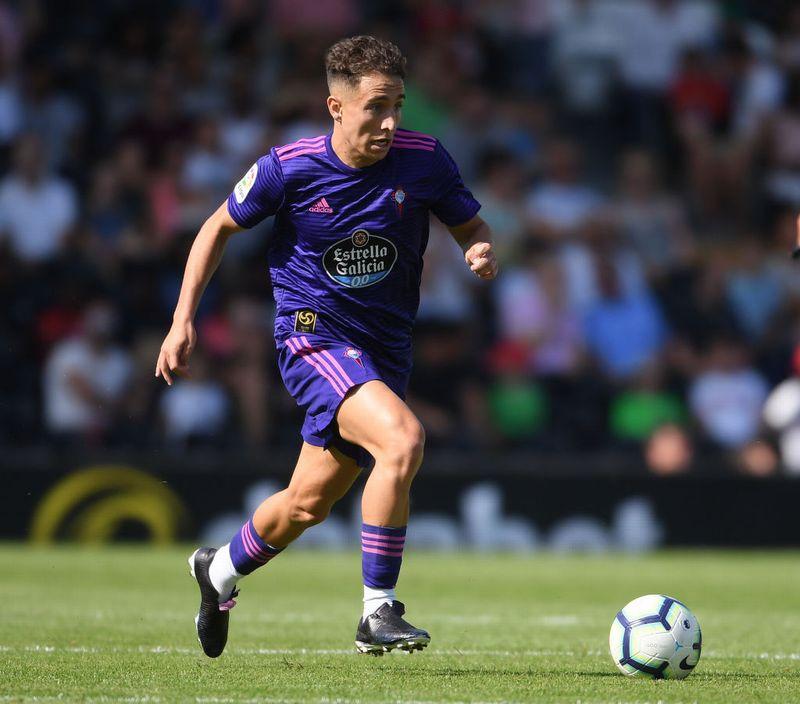 香川はどうなる？ドルトムントからスペインに移籍した8名の選手たち｜写真4