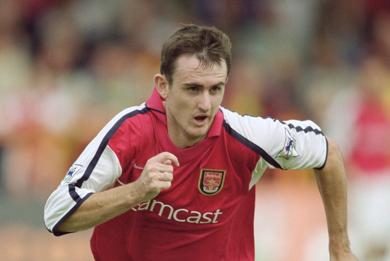 ローマ教皇が来日中！サッカー界が生んだ偉大なる「フランシスコ」10名｜写真2