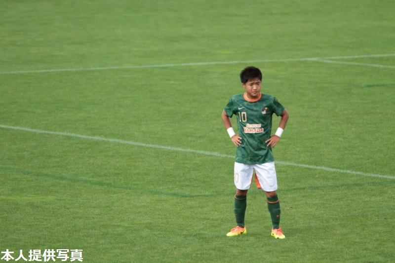 J2を席巻する町田ゼルビア黒田剛監督。息子・凱さんが知る「名将の素顔と凄み」とは｜写真3