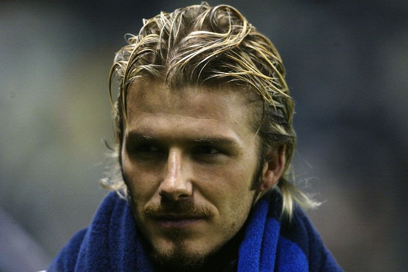 バルセロナがガチで行って振られた9名のスター、そしてその代役｜写真2