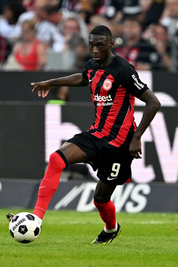 今週起こる？世界を揺るがす「スター選手の大型移籍」5名｜写真3