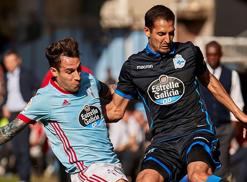 実は珍しい？激しいライバル関係で「同じ胸ロゴのユニフォーム」｜写真2