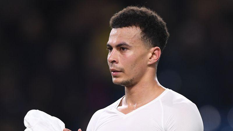 ウイイレ2020「スタミナ最高の攻撃的MF」のTOP10がこれ｜写真15