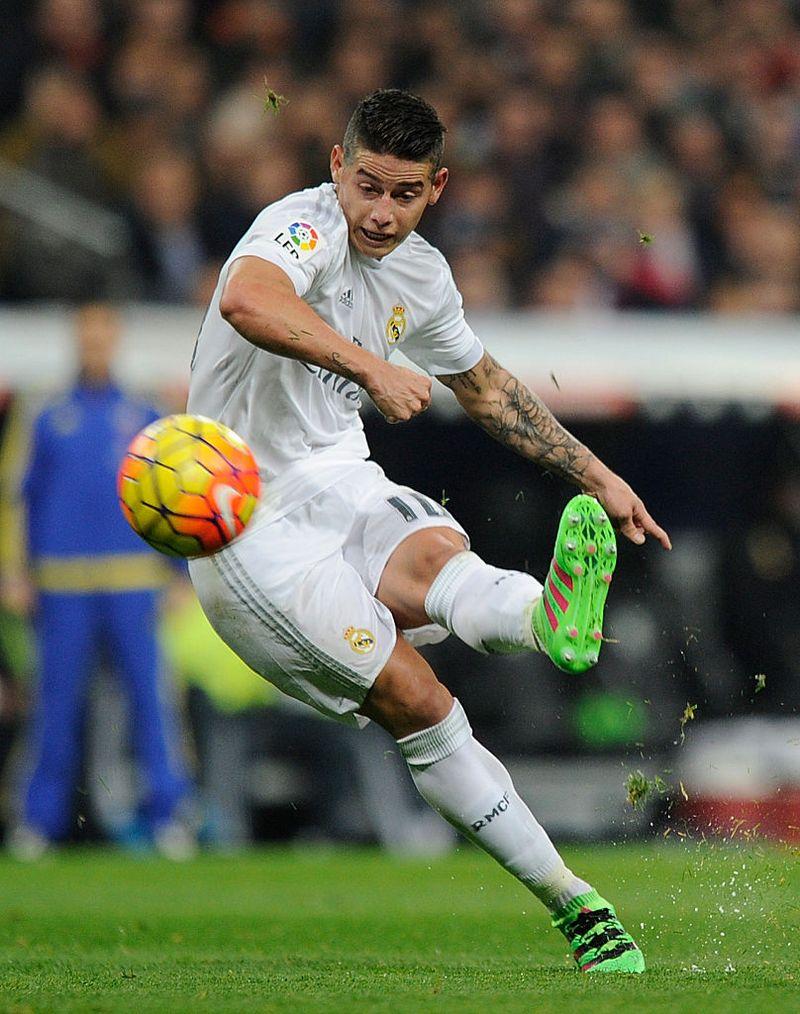 意外すぎる…成功率で見るベストフリーキッカー、5年間のTOP20｜写真24