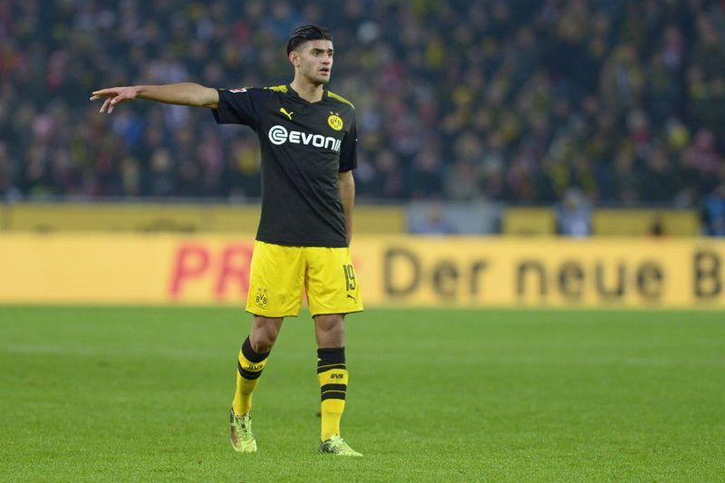 バイエルンとドルトムント、最も高給取りな5名は誰？｜写真8