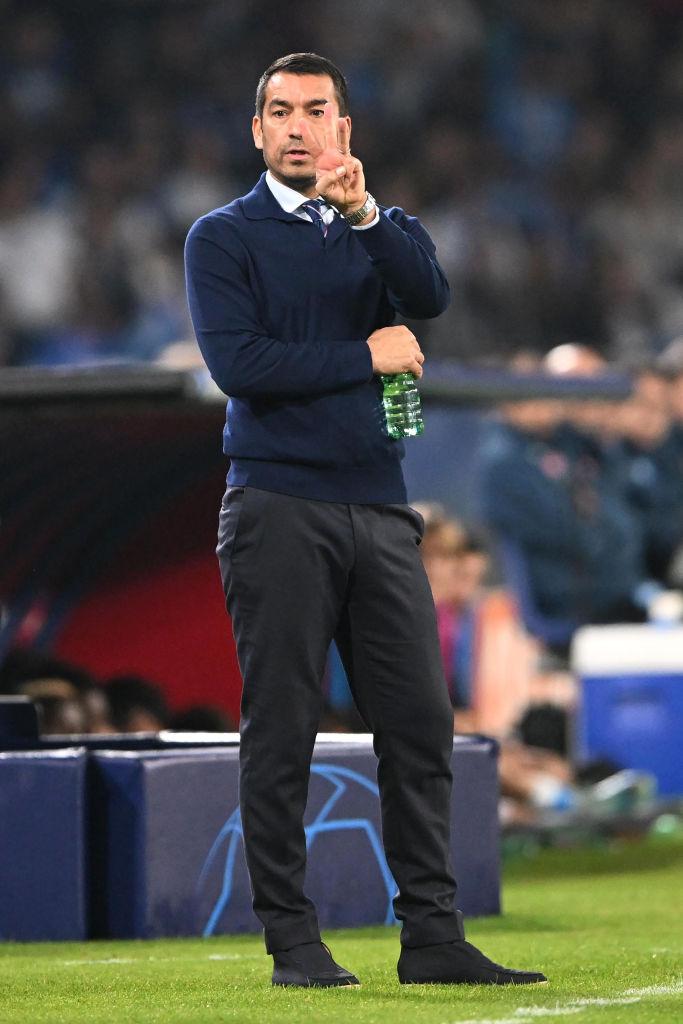 スロット監督はリヴァプールでどうなる？「オランダリーグで優勝した名指揮官6名、英国でどうなったのか」｜写真3