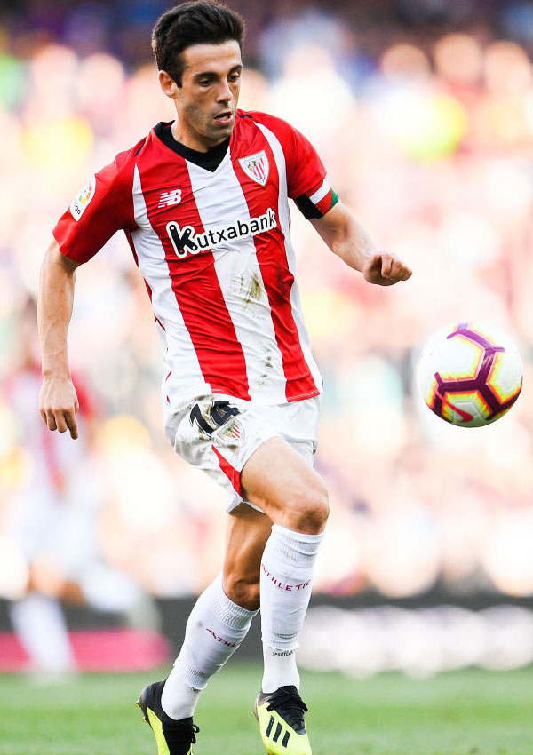 伝統を死守！受け継がれる「不変デザイン」のユニフォーム｜写真7