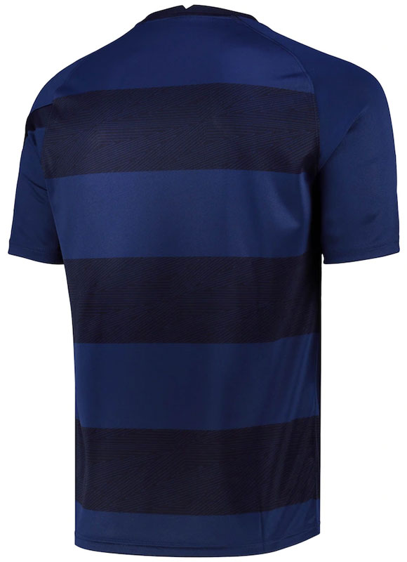 チェルシー、スタイリッシュな新作「PRIDE OF LONDON」コレクションが登場！｜写真10