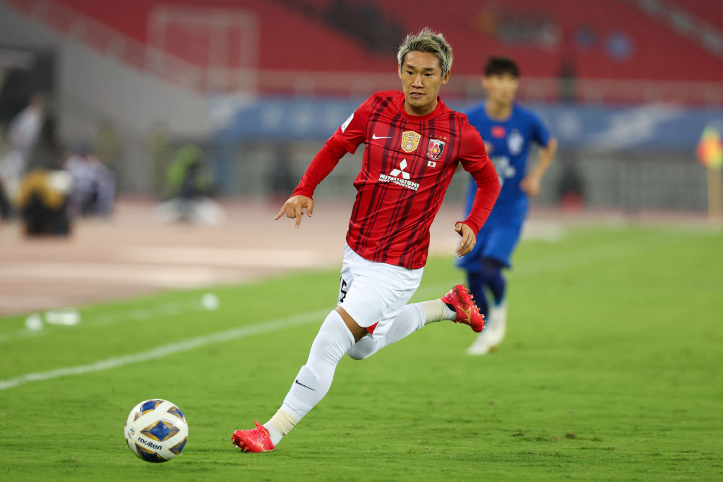 大学経由で返り咲きしたJクラブアカデミー出身5選手｜写真2