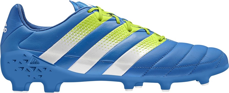 日本代表選手の着用スパイクまとめ（2017年6月）｜写真25