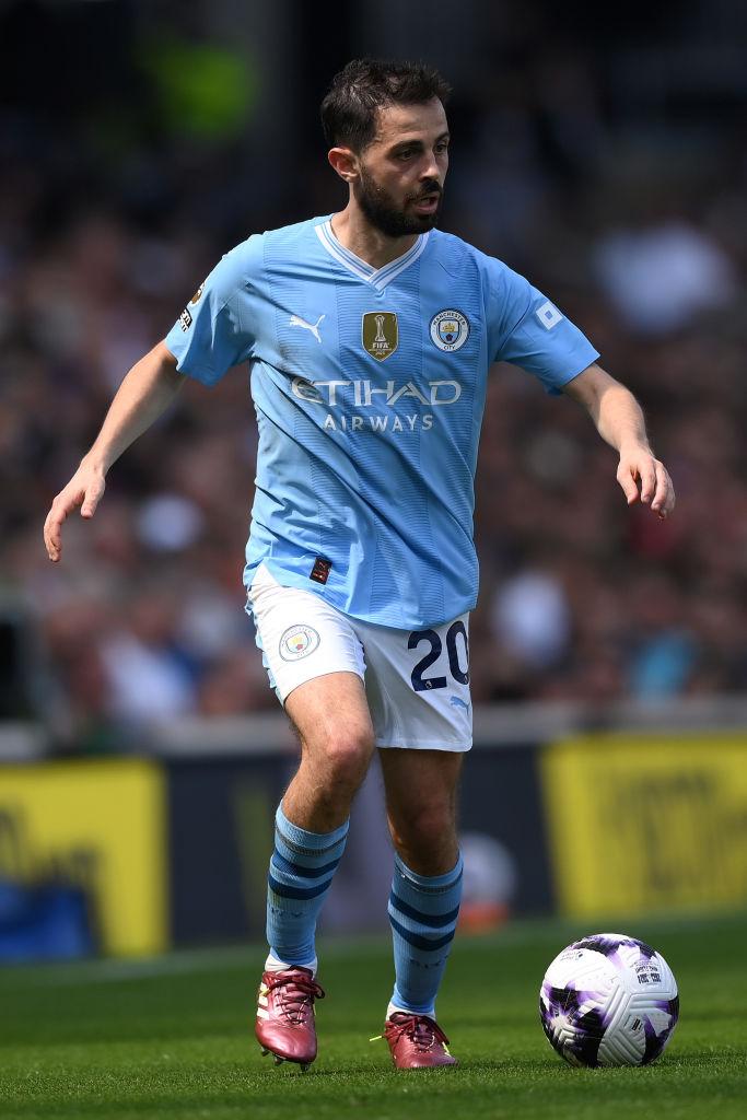 エムバペの電撃退団！PSGが「穴埋めに獲得するとウワサのアタッカー5名」｜写真5