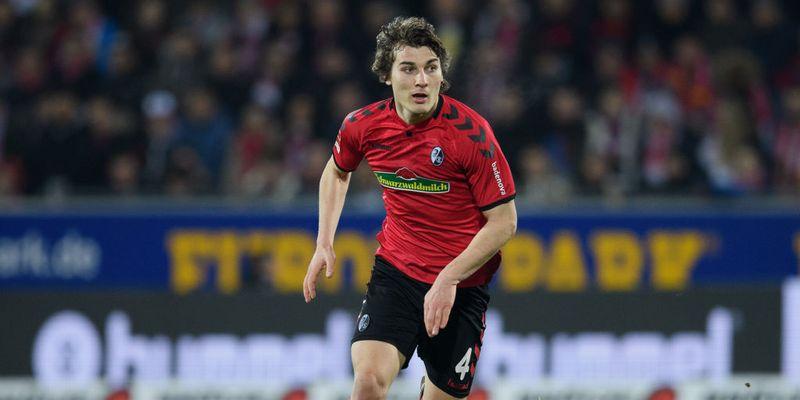 エメリ新体制のアーセナル、補強は3～5名？そのリストと優先順位とは｜写真2