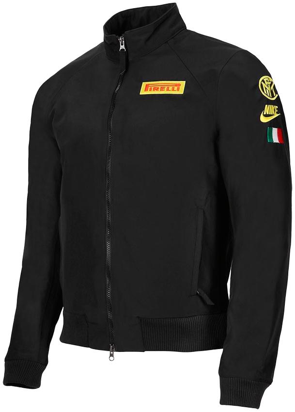 インテル、PIRELLI25周年を祝した「レーシング・コレクション」を発表！｜写真7