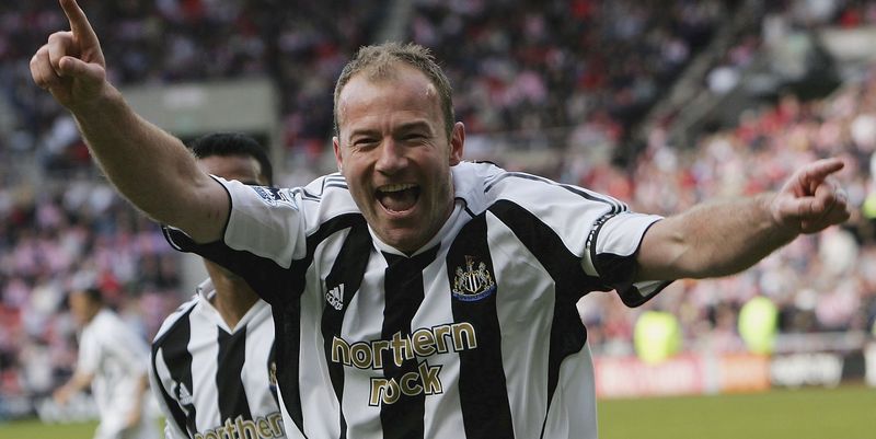 もっと大きなクラブに行けたのに…「残留」を選んだ11名の選手たち｜写真10