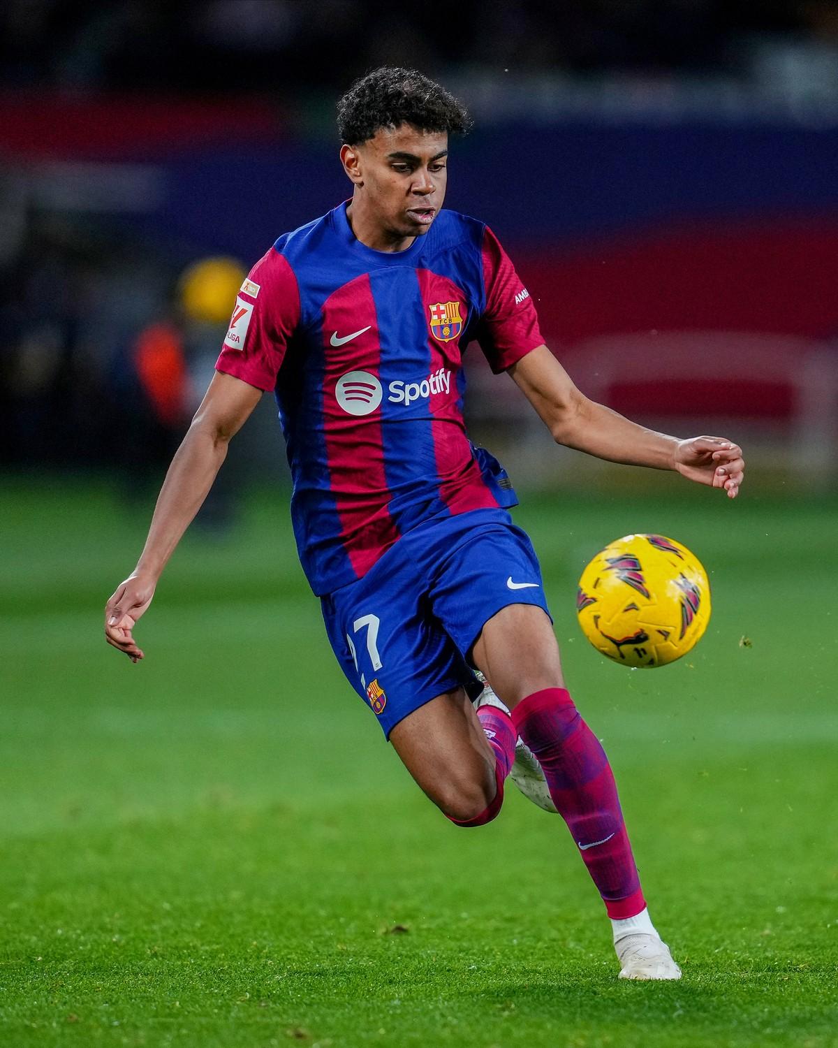 EURO2024で「大ブレイク必至の若手スター選手」10名｜写真9