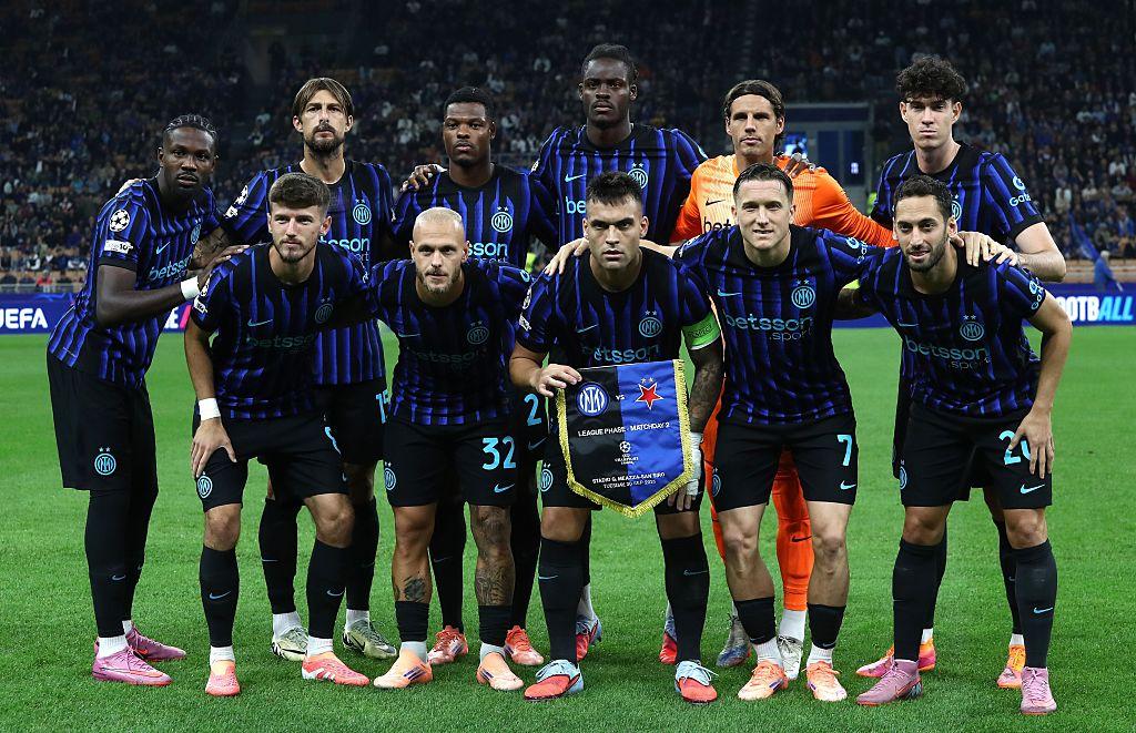 「CL今季ここまで」を元日本代表の佐藤寿人氏が解説！11月の注目カードがすごい…『CL・ELシーズンパス』絶賛販売中｜写真5