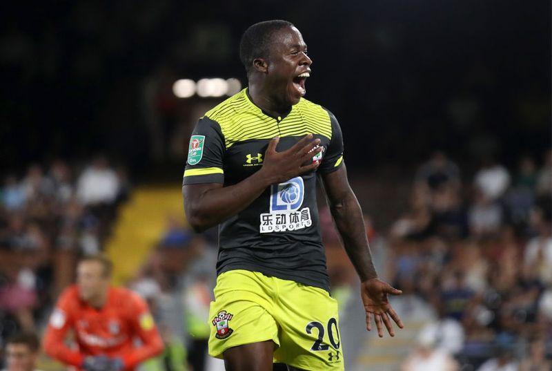 ファンなら全員知ってる！今季「10代」でプレミアに出場した25名｜写真10