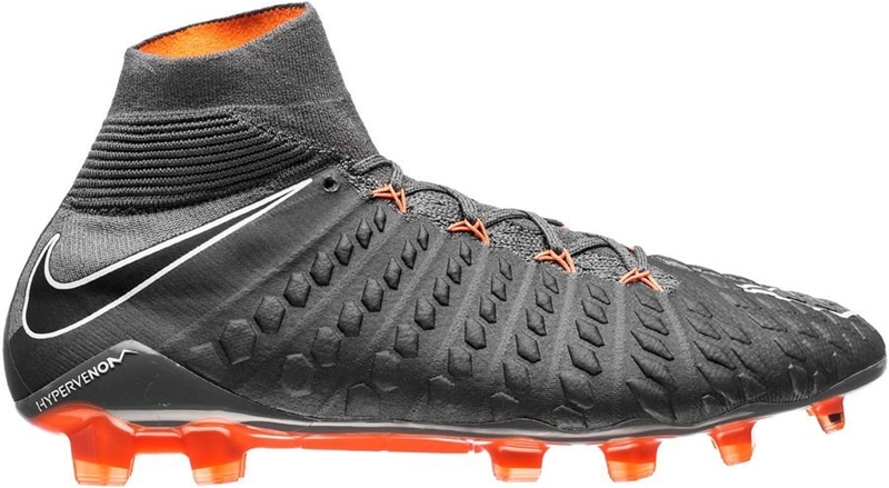 レアル・マドリー選手の着用スパイクまとめ（2018年5月）｜写真13