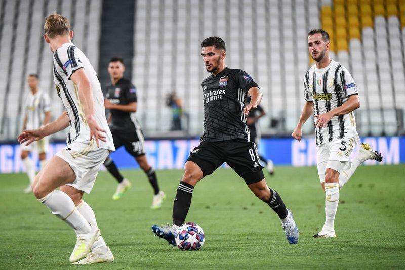 ピルロ政権のユヴェントス、今夏獲得するかもしれない8名のスター｜写真5