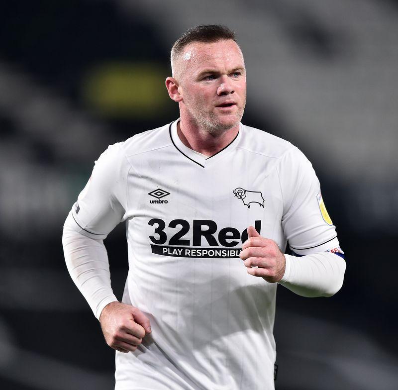 今季で引退するかもしれない5名の超スター｜写真3