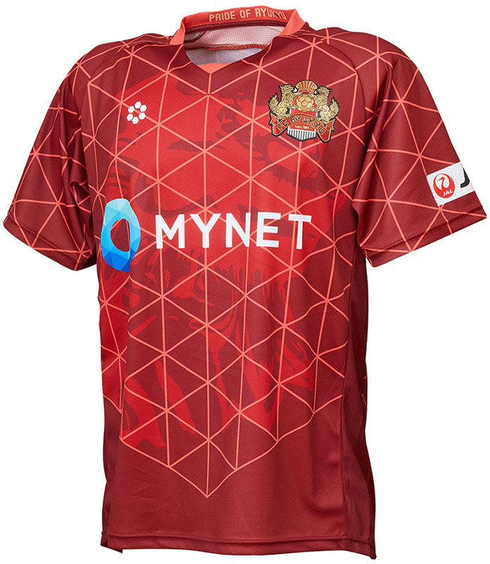 本気で選ぶ！2021年、最高にカッコよかった「Jリーグのユニフォーム」TOP11｜写真11