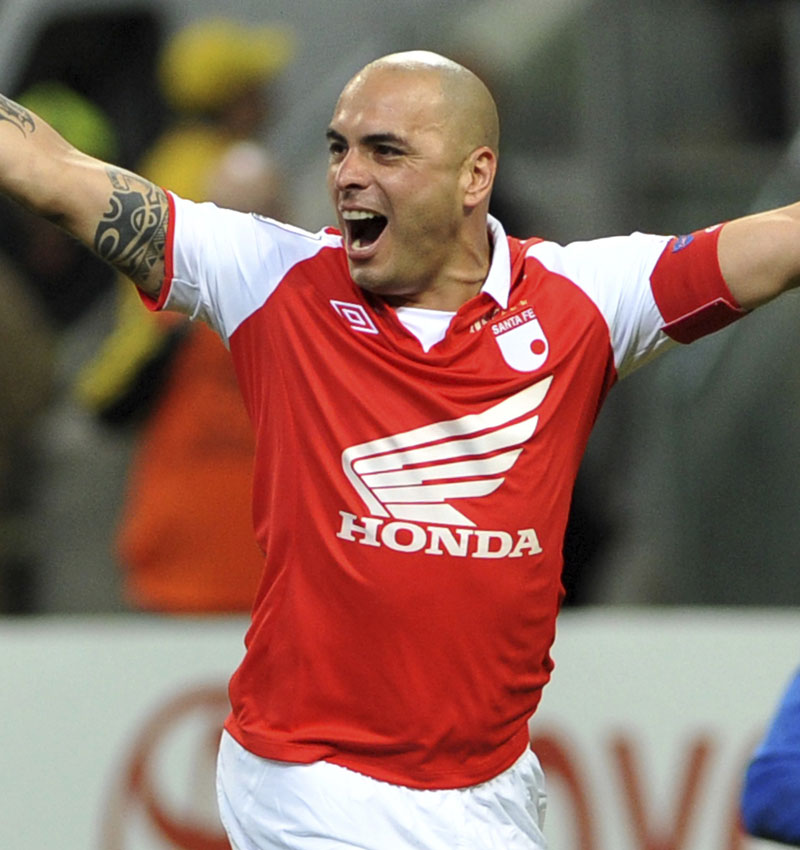 ホンダ最後のF1開幕！胸が「HONDAスポンサー」のユニフォーム7選｜写真4