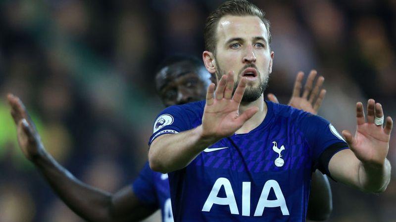 ウイイレ2020「スタミナ最強のCF」TOP10｜写真15