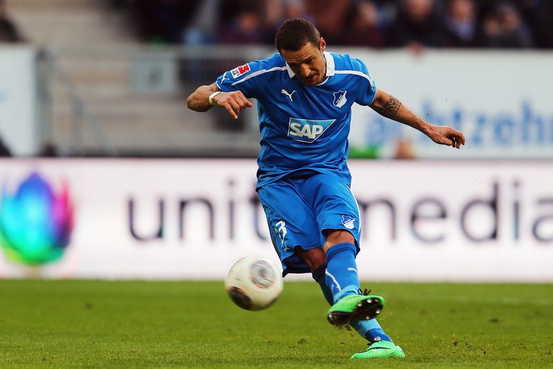 意外すぎる…成功率で見るベストフリーキッカー、5年間のTOP20｜写真21