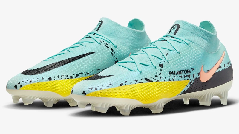 PUMAが最多、NIKEが2位！日本代表の着用スパイクまとめ（2022年9月）｜写真15