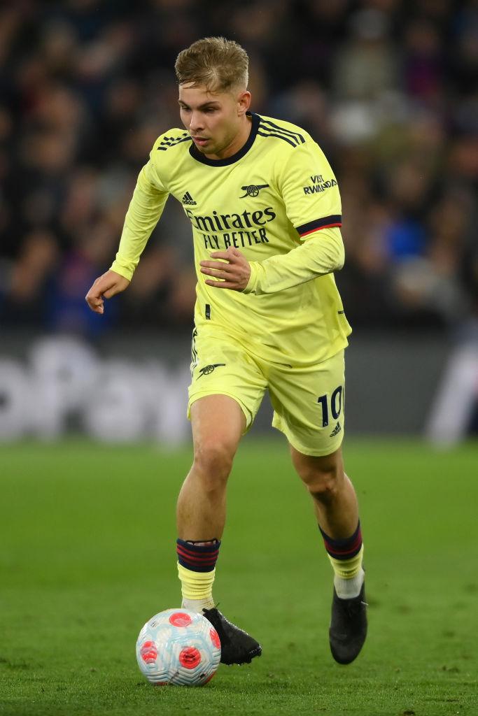 今季、プレミアで「最も市場価値を高めたブレイクスター」5名｜写真3