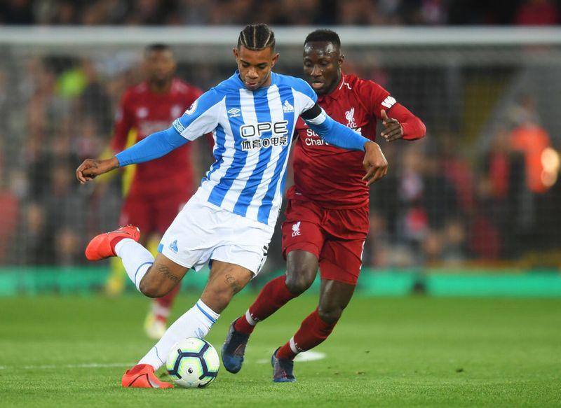 今季のプレミア「最悪スタッツ」を記録したワーストイレブン｜写真8