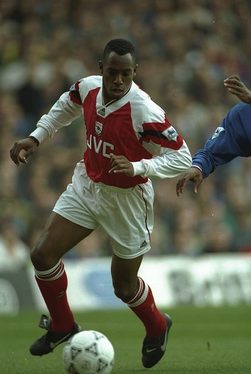 近代サッカーで生きた「純粋ストライカー」10名｜写真9