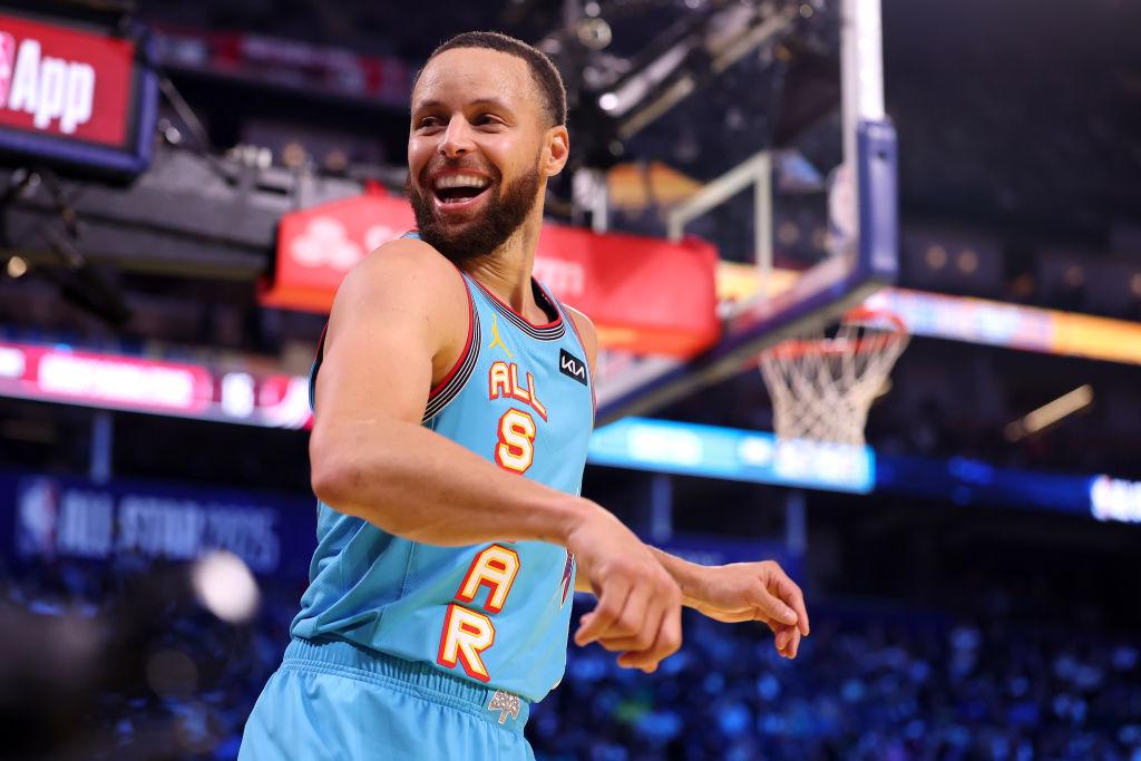 世界で最も稼いでいるアスリート、TOP10（2024年版）｜写真9