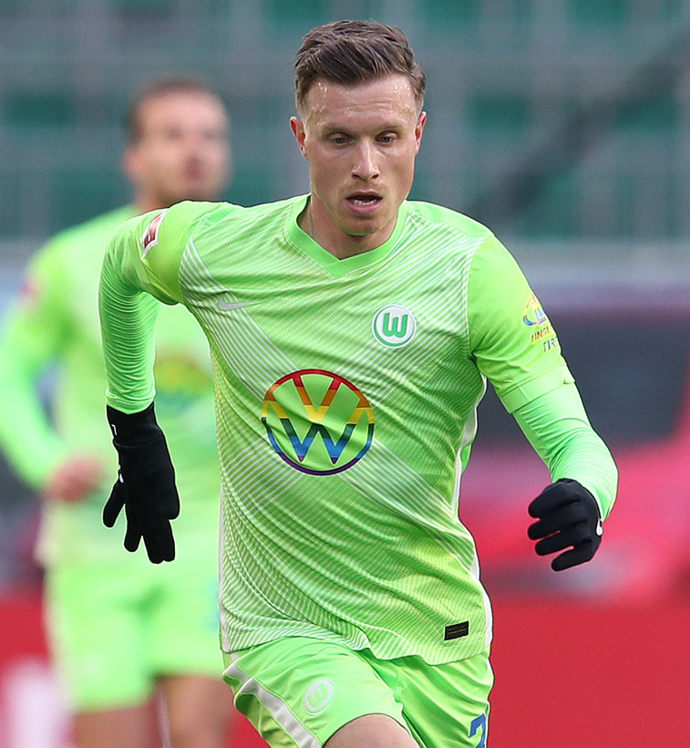 “緑ユニ禁止”にビビる？メインカラーが「緑のユニフォーム」7選｜写真5