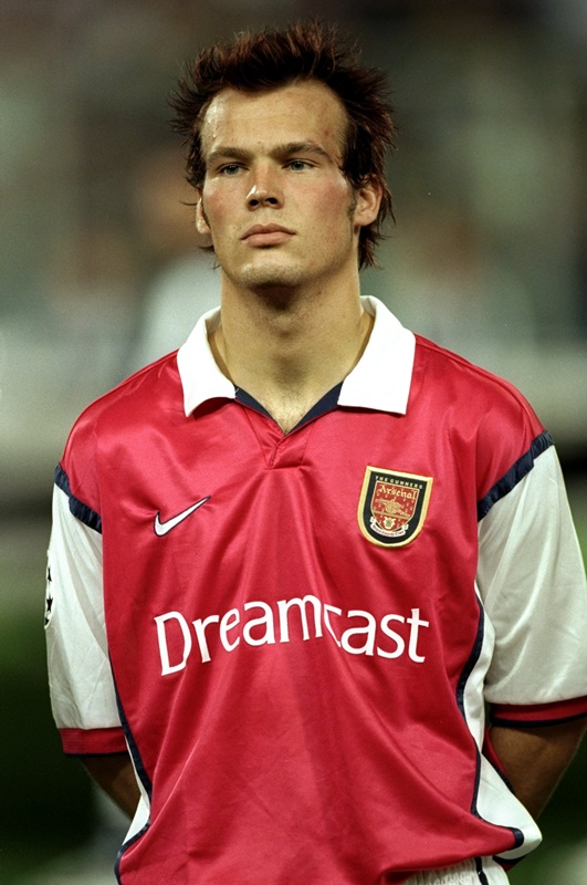 日本人を「表記ブレ」で悩ませるサッカー界10名の超スター｜写真9