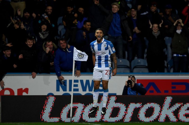 「プレミア20クラブ、それぞれの最も成功した冬移籍」｜写真10