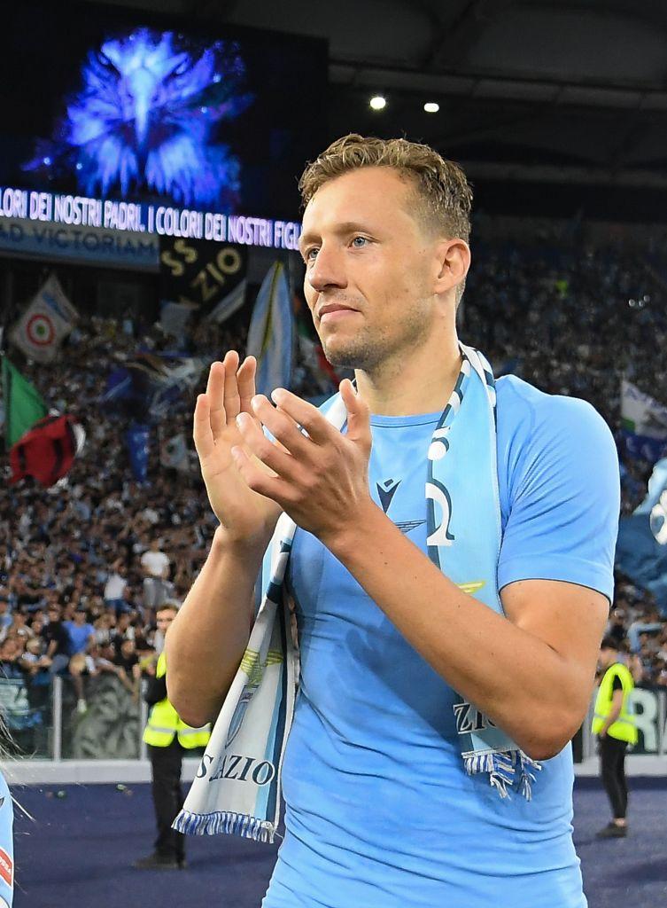 2023年に現役を引退した「世界的ビッグスター」8名｜写真8